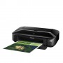 Canon PIXMA iX6850 stampante per foto Ad inchiostro 9600 x 2400 DPI A3+ (330 x 483 mm) Wi-Fi (8747B006)