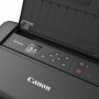 Canon PIXMA TR150 stampante per foto Ad inchiostro 4800 x 1200 DPI 8" x 10" (20x25 cm) Wi-Fi (4167C006)