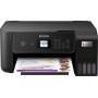 Epson EcoTank ET-2820 (C11CJ66404)