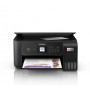 Epson EcoTank ET-2820 (C11CJ66404)