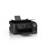 Epson EcoTank ET-2820 (C11CJ66404)