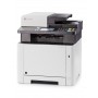 KYOCERA ECOSYS M5526cdn Laser A4 1200 x 1200 DPI 26 ppm (1102R83NL0)