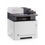 KYOCERA ECOSYS M5526cdn Laser A4 1200 x 1200 DPI 26 ppm (1102R83NL0)