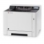 KYOCERA ECOSYS P5026cdw A colori 9600 x 600 DPI A4 Wi-Fi (1102RB3NL0)