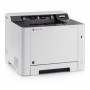 KYOCERA ECOSYS P5026cdw A colori 9600 x 600 DPI A4 Wi-Fi (1102RB3NL0)