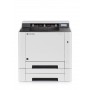 KYOCERA ECOSYS P5026cdw A colori 9600 x 600 DPI A4 Wi-Fi (1102RB3NL0)