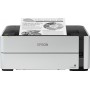 Epson EcoTank ET-M1180 (C11CG94402)