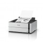 Epson EcoTank ET-M1180 (C11CG94402)