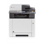 KYOCERA ECOSYS M5526cdw Laser A4 1200 x 1200 DPI 26 ppm Wi-Fi (1102R73NL0)