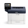 Xerox VersaLink B400 A4 45 ppm Fronte/retro venduto PS3 PCL5e/6 2 vassoi Totale 700 fogli (B400V_DN)