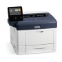 Xerox VersaLink B400 A4 45 ppm Fronte/retro venduto PS3 PCL5e/6 2 vassoi Totale 700 fogli (B400V_DN)