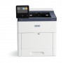 Xerox VersaLink C500 A4 45ppm Stampante fronte/retro PS3 PCL5e/6 2 vassoi 700 fogli (C500V_DN)