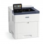 Xerox VersaLink C500 A4 45ppm Stampante fronte/retro PS3 PCL5e/6 2 vassoi 700 fogli (C500V_DN)