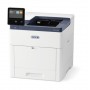 Xerox VersaLink C500 A4 45ppm Stampante fronte/retro PS3 PCL5e/6 2 vassoi 700 fogli (C500V_DN)