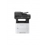 KYOCERA ECOSYS M3645dn Laser A4 1200 x 1200 DPI 45 ppm (1102TG3NL0)