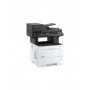 KYOCERA ECOSYS M3645dn Laser A4 1200 x 1200 DPI 45 ppm (1102TG3NL0)