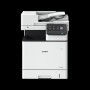 Canon imageRUNNER C1533iF Laser A4 1200 x 1200 DPI 33 ppm Wi-Fi (4930C003)