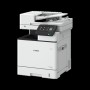 Canon imageRUNNER C1533iF Laser A4 1200 x 1200 DPI 33 ppm Wi-Fi (4930C003)