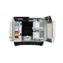 Epson Discproducer PP-100NII (C11CJ76021)