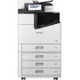 Epson WorkForce Enterprise WF-C20600 D4TW (C11CH86401)