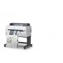 Epson SureColor SC-T3405 - wireless printer (with stand) (C11CJ55301A0)