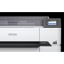 Epson SureColor SC-T3405 - wireless printer (with stand) (C11CJ55301A0)