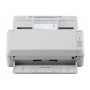 Fujitsu SP-1125N Scanner ADF 600 x 600 DPI A4 Grigio (PA03811-B011)