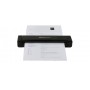 I.R.I.S. IRIScan Executive 4 Scanner a foglio 600 x 600 DPI A4 Nero (458737)