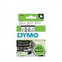 DYMO D1 - Standard Etichette - Nero su bianco - 9mm x 7m (S0720680A)