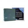 IBM LTO Ultrium 4 Tape Cartridge (IBTU800R)