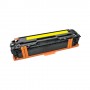 V7 Laser Toner per stampante CANON selezionata - sostituisce 716 Y (V7-Y03-CC716-Y)