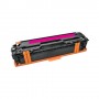 V7 Laser Toner per stampante CANON selezionata - sostituisce 716 M (V7-M03-CC716-M)