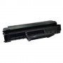 V7 Toner per selezionare la stampante Samsung MLT-D1082S/ELS (V7-ML1640-OV7)