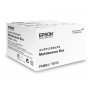 Epson Maintenance box (C13T671200)