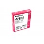 Ricoh 405763 cartuccia d'inchiostro 1 pz Originale Resa standard Magenta (405763)