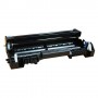 V7 Toner per selezionare la stampante Brother - DR3200 (V7-DR3200-OV7)