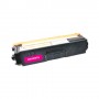 V7 TN325M cartuccia toner 1 pz Magenta (V7-M06-TN325M)