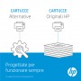 HP Cartuccia toner nero originale LaserJet 94A (CF294A)