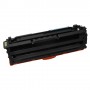 V7 Toner per selezionare la stampante Samsung CLT-C506L/ELS (V7-CLP680C-OV7)