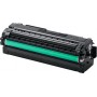 Samsung Cartuccia toner magenta a resa elevata CLT-M506L (SU305A)