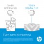 HP Cartuccia Toner originale nero ad alta capacità LaserJet 13X (Q2613X)