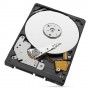 Seagate Barracuda Pro 2.5" 1000 GB Serial ATA III (ST1000LM049)