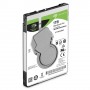 Seagate Barracuda Pro 2.5" 1000 GB Serial ATA III (ST1000LM049)