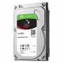 Seagate IronWolf ST2000VN004 disco rigido interno 3.5" 2000 GB Serial ATA III (ST2000VN004)