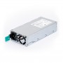 Synology PSU 500W-RP Module2 alimentatore per computer Grigio (PSU 500W-RP MODULE_2)