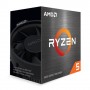 AMD Ryzen 5 5600X processore 3,7 GHz 32 MB L3 Scatola (100-100000065BOX)