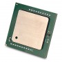 Hewlett Packard Enterprise Intel Xeon Gold 6242 processore 2,8 GHz 22 MB L3 (P02510-B21)