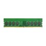 Synology D4NE-2666-4G memoria 4 GB 1 x 4 GB DDR4 2666 MHz (D4NE-2666-4G)