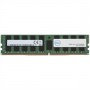 DELL A9321911 memoria 8 GB 1 x 8 GB DDR4 2400 MHz (A9321911)
