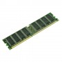 Fujitsu S26361-F3909-L715 memoria 8 GB DDR4 2666 MHz Data Integrity Check (verifica integrità dati) (F3909-L715)